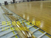 四川雅安专业生产运动木地板防滑体育运动木地板篮球运动地板