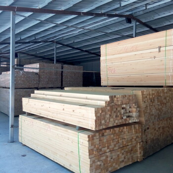 广东茂名运动地板厂家生产营销实木运动地板体育实木地板耐磨运动地板