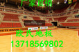 新疆篮球馆运动木地板运动实木地板批发厂家运动地板新疆运动地板价格新疆木地板