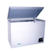 工厂长期现货批发低温试验箱超低温试验箱低温冰箱