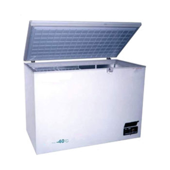 工厂长期现货批发低温试验箱低温试验箱低温冰箱