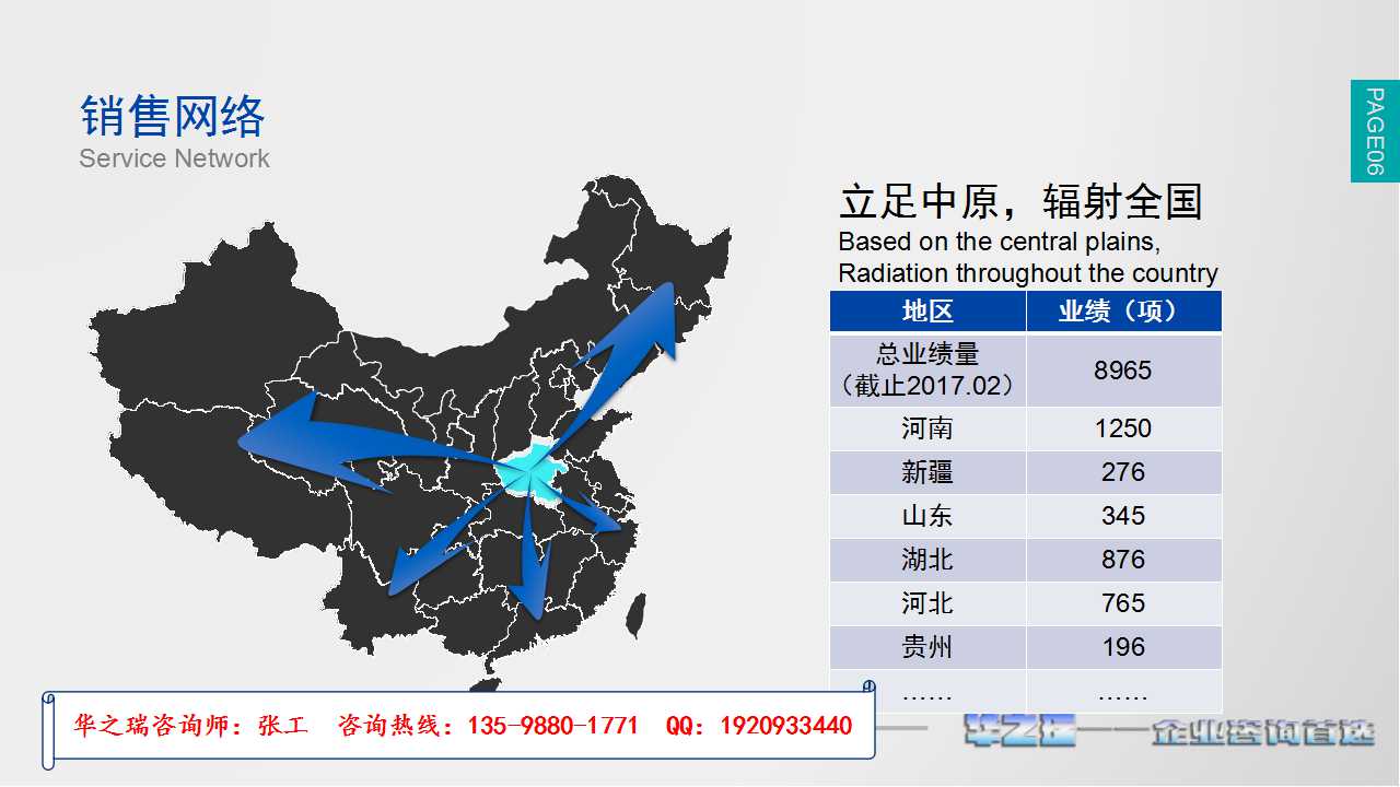 海兴县可以写可行性报告的公司-做可行报告