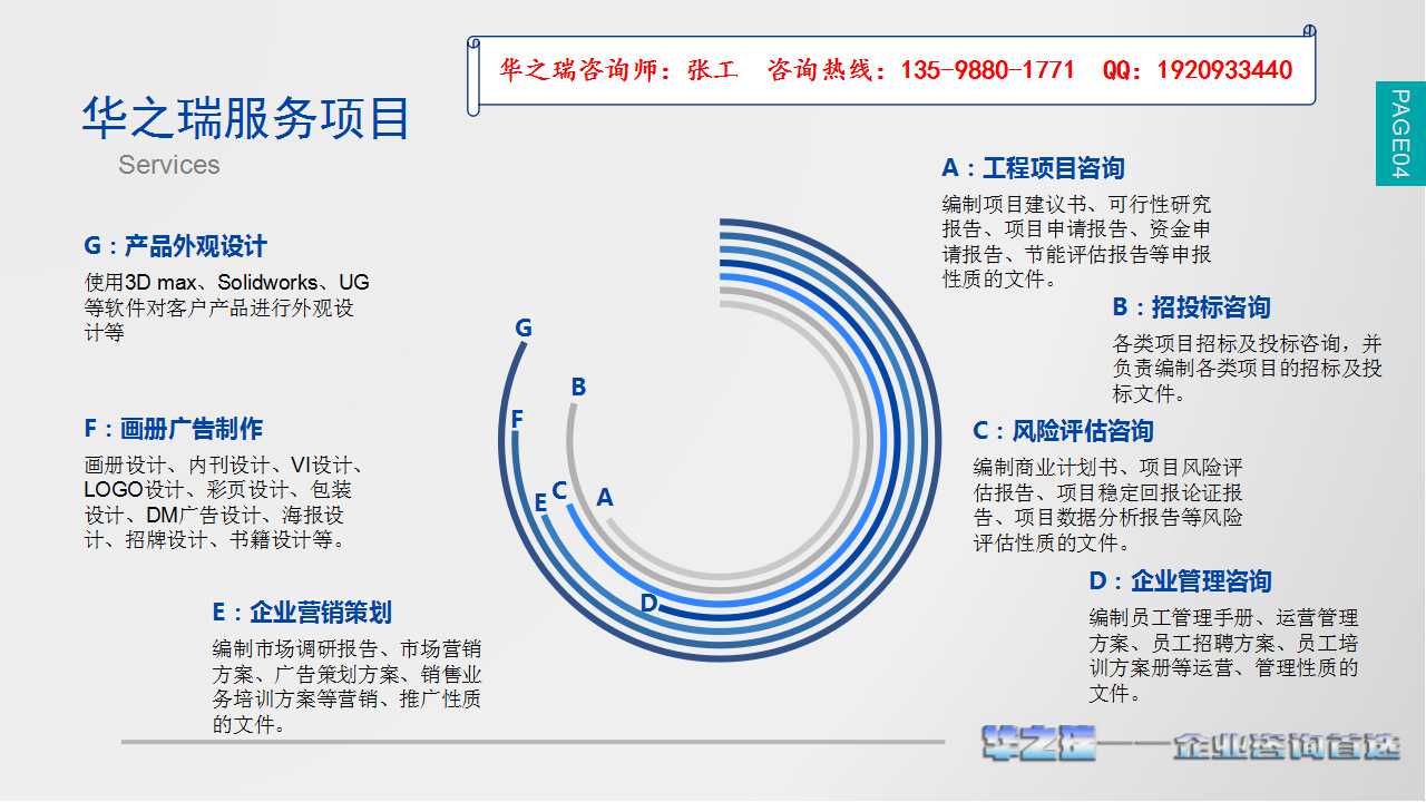 刚察县代做立项报告-做可研报告-立项快