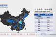 黄石专业写资金申请报告的公司-黄石代做报告范本