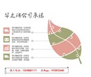 华亭县写可行性报告的公司-可研报告用途