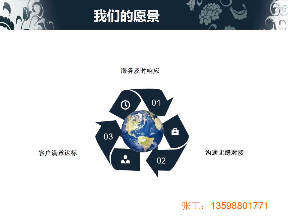 景洪加急做标书收费低-景洪做标书需要材料