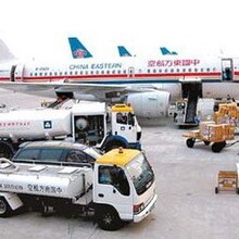 青岛空运啤酒原浆