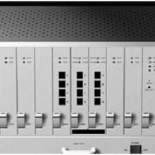SSN1EFF8(100Base-SX,1310-LC)以太网图片