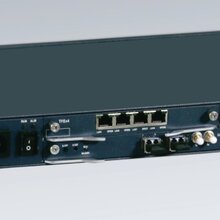 供应中兴S200机箱整件BOX图片