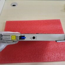 华为OSN1500B主控板SSQDCXLL1612图片