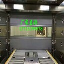東莞工業(yè)設(shè)備快速卷簾門好產(chǎn)品好質(zhì)量