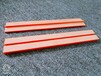 东莞厂家红色电木板治具加工耐高温胶木板精雕CNC加工制作