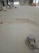 肇慶端州-鼎湖-四會-高要廠房水泥地起砂處理、車間水泥地無塵硬化——抗滲耐腐