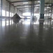 惠州市惠城区江南水泥地起灰处理—厂房、仓库旧地面翻新