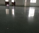 惠州+梁化+白花水泥地板起灰了——舊地面翻新——金剛砂硬化地坪圖片