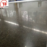 惠州市混凝土固化处理——惠城区水泥地硬化地坪