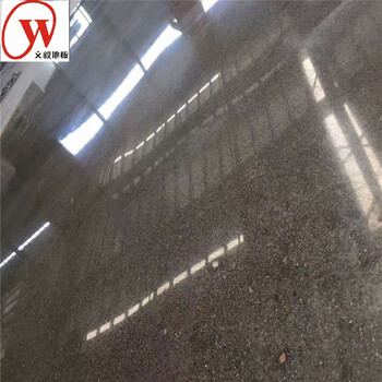 广州海珠区厂房车间无尘硬化混凝土硬化抛光金刚砂面固化地坪