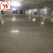 文毅公司承接惠州水泥地硬化龙门工业地板硬化淡水镇混凝土固化地坪