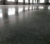 惠州惠东金刚砂耐磨地坪、白花耐磨固化地坪