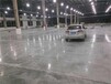 南宁工业地板起灰翻新青秀车间地面无尘硬化宾阳混凝土固化地坪
