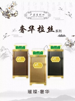 好幫廚第六代高溫蒸汽消毒機(jī)碗筷消毒機(jī)一件代發(fā)