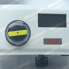 ABB定位器V18345图片