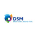  DSM Netherlands Novasynt8831 saturated polyester resin