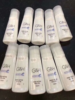 重慶渝北區(qū)空港新城哪有安利產品出售