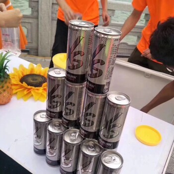 北京海淀區(qū)安利公司新上市安利XS燃脂飲料