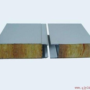 板材胶岩棉净化板板材胶上海威固板材胶