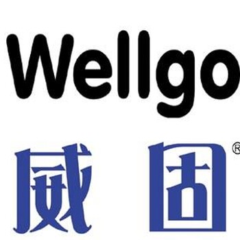 灌封胶电子厂想要的灌封胶上海威固灌封胶