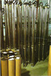 天津的节能高扬程不锈钢热水潜水泵津奥特专门提供