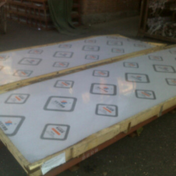 供应904L不锈钢板山东市场N08904不锈钢拉丝板现货规格