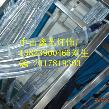 LED圣誕節(jié)日燈、雪人造型燈、圣誕節(jié)造型壽字藝術(shù)燈