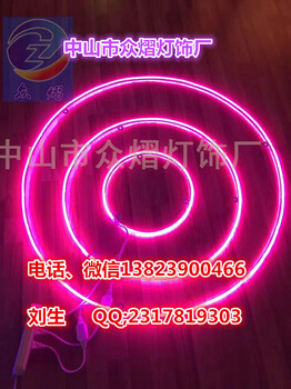 蝴蝶造型燈路燈桿動(dòng)物造型燈過街燈跨街燈動(dòng)物款立體造型燈