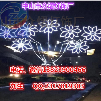 shubhdivali,merrychristmas,christmaslight,字母灯，英文字