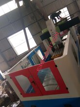 龙门铣改造厂家报价图片