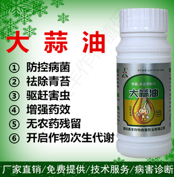 柑橘紅蜘蛛防治方法及其危害預(yù)防柑橘紅蜘蛛
