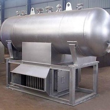 废气热能回收设备厂家废气热能回收设备哪家好无锡保隆供