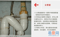 南坪茶园南山长生桥城南家园邮电大学周边下水道疏通图片5