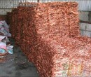 南苑电机回收丰台漆包线回收北京废设备回收图片