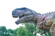 安徽侏罗纪恐龙出租仿真恐龙出租