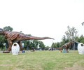 大型恐龍道具租售恐龍價格恐龍展資料