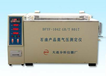 大连GB/T17144自动微量残炭测定仪厂家价格