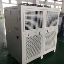 生产销售模具冷水机,压铸冷水机,南京冷水机,南京冷水机厂家图片