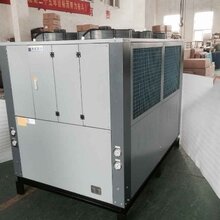 东莞yld型冷油机批发价格图片