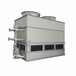 工业用冷水机厂家风冷箱型工业冷水机组冷冻机