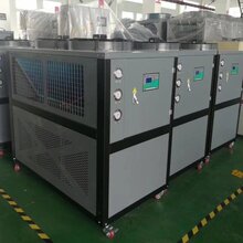 生产蒸发冷厂家图片