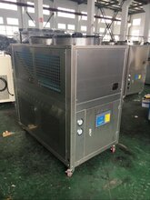 冷水机冷水机厂家图片