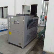 宁波蒸发冷厂家直销图片